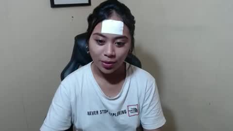 pinay_shinexxx online show from 20, 4, 2026