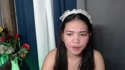 pinay_simplegirl online show from 2, 5, 2026