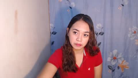 pinay_singlemomxs online show from 29, 10, 2025