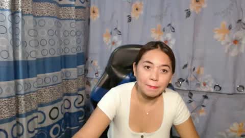 pinay_singlemomxs online show from 7, 3, 2026