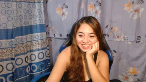 pinay_singlemomxs online show from 18, 3, 2026