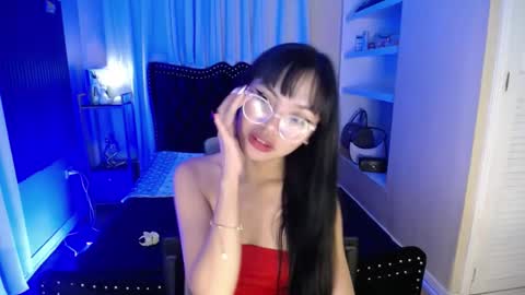 Snapshot of pinay_slutx chatting on 27, 12, 2024 dee online show from 27, 12, 2024