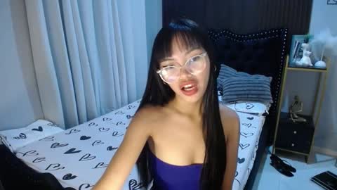 Snapshot of pinay_slutx chatting on 16, 2, 2025 dee online show from 16, 2, 2025