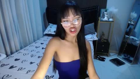 Snapshot of pinay_slutx chatting on 17, 2, 2025 dee online show from 17, 2, 2025