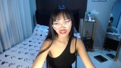 Snapshot of pinay_slutx chatting on 18, 2, 2025 dee online show from 18, 2, 2025