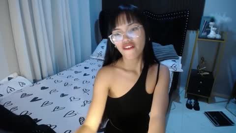 Snapshot of pinay_slutx chatting on 18, 2, 2025 dee online show from 18, 2, 2025