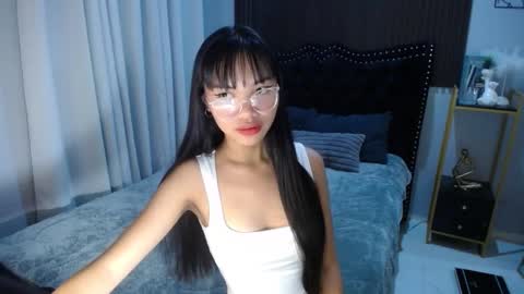 Snapshot of pinay_slutx chatting on 26, 2, 2025 dee online show from 26, 2, 2025
