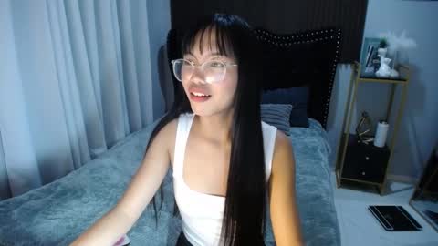 Snapshot of pinay_slutx chatting on 26, 2, 2025 dee online show from 26, 2, 2025