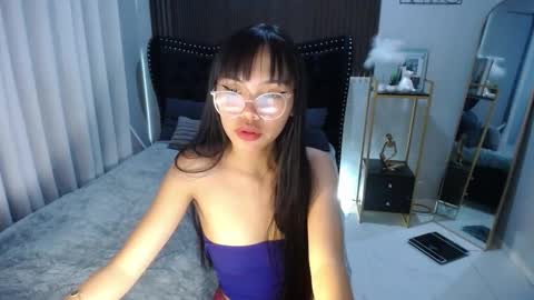 Snapshot of pinay_slutx chatting on 1, 3, 2025 dee online show from 1, 3, 2025