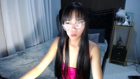 Snapshot of pinay_slutx chatting on 6, 3, 2025 dee online show from 6, 3, 2025