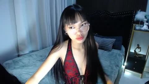 Snapshot of pinay_slutx chatting on 10, 3, 2025 dee online show from 10, 3, 2025