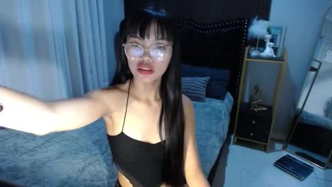 Snapshot of pinay_slutx chatting on 11, 3, 2025 dee online show from 11, 3, 2025