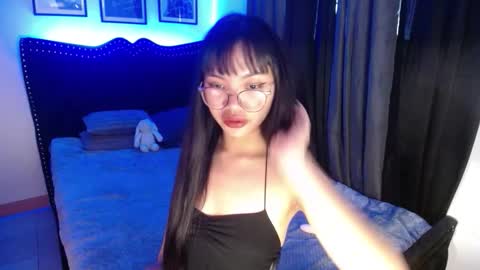 Snapshot of pinay_slutx chatting on 28, 9, 2025 dee online show from 28, 9, 2025