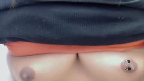 Snapshot of pinay_sweetgirl_ chatting on 17, 10, 2025 pinay_sweetgirl_ online show from 17, 10, 2025