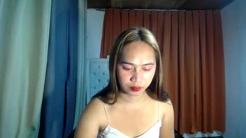 pinay_yahsy online show from 18, 6, 2026