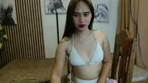 pinay_yahsy online show from 22, 6, 2026