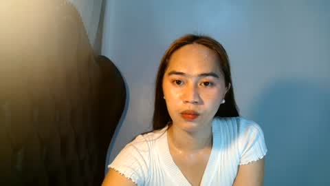 pinay_yahsy online show from 24, 6, 2026