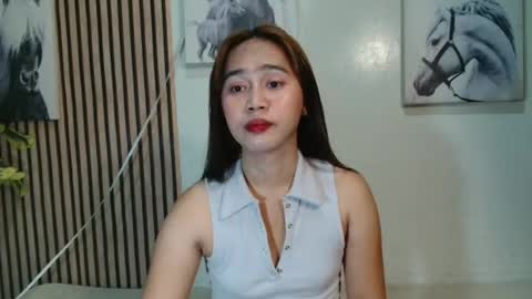 pinay_yahsy online show from 27, 6, 2026