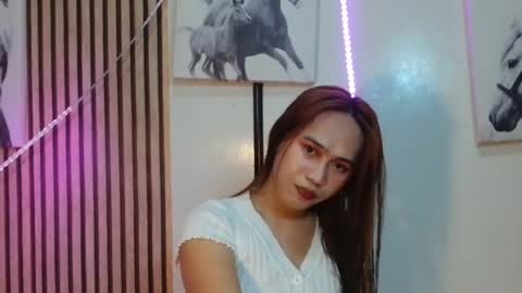 pinay_yahsy online show from 28, 6, 2026