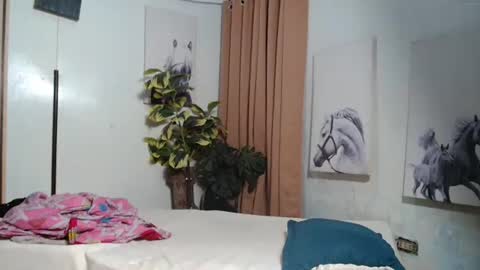 pinay_yahsy online show from 25, 7, 2026