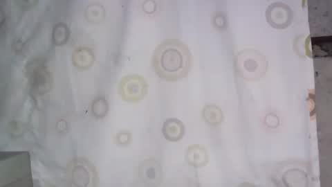 pinay_yummy28 online show from 25, 12, 2024