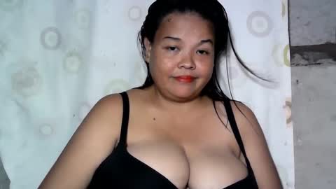 pinay_yummy28 online show from 9, 1, 2025