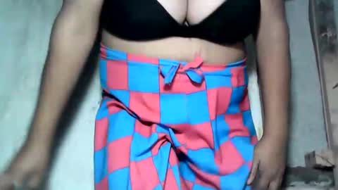 pinay_yummy28 online show from 18, 2, 2025