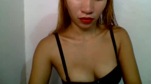 Snapshot of pinaybeauty_25 chatting on 3, 2, 2025 im jane online show from 3, 2, 2025