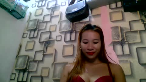 Snapshot of pinaybeauty_25 chatting on 5, 3, 2025 im jane online show from 5, 3, 2025