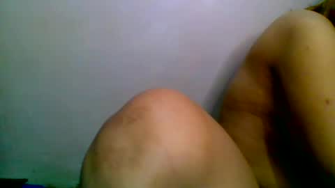 Snapshot of pinaybeauty_25 chatting on 6, 11, 2025 im jane online show from 6, 11, 2025