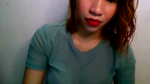 Snapshot of pinaybeauty_25 chatting on 8, 11, 2025 im jane online show from 8, 11, 2025