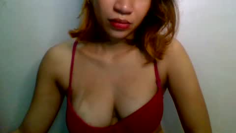 Snapshot of pinaybeauty_25 chatting on 9, 11, 2025 im jane online show from 9, 11, 2025