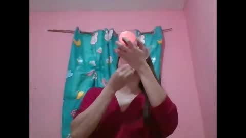 Snapshot of pinaybigcum69 chatting on 26, 12, 2024 jah-jah online show from 26, 12, 2024