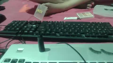 Snapshot of pinaybigcum69 chatting on 23, 9, 2025 jah-jah online show from 23, 9, 2025