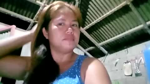 pinaybobs online show from 4, 4, 2026