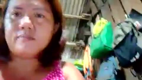 Snapshot of pinaybobs chatting on 20, 7, 2026 pinaybobs online show from 20, 7, 2026