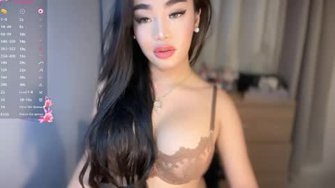 pinaycandice online show from 1, 6, 2026