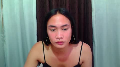 Snapshot of pinaycutie_jilian chatting on 29, 9, 2025 jilian online show from 29, 9, 2025