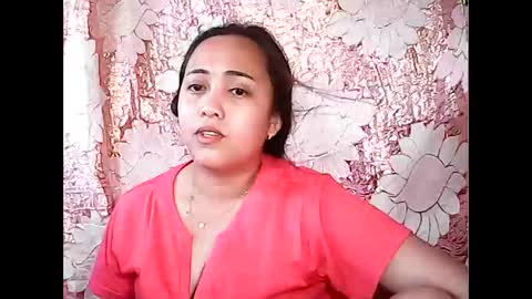 Snapshot of pinayexoticbeauty21 chatting on 20, 10, 2025 pinayexoticbeauty21 online show from 20, 10, 2025