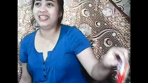 pinayexoticbeauty21 online show from 20, 12, 2025