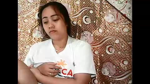 pinayexoticbeauty21 online show from 5, 1, 2026