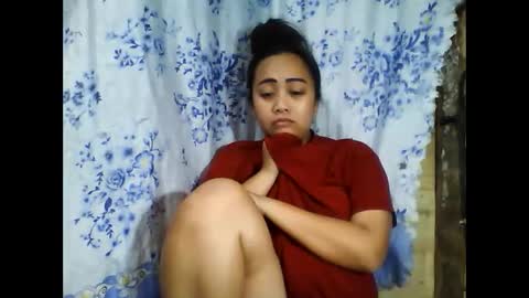 pinayexoticbeauty21 online show from 5, 2, 2026