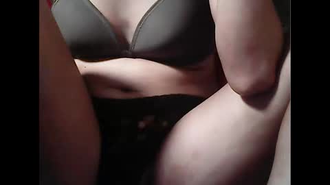 Nica online show from 18, 10, 2025