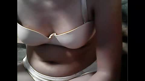 Snapshot of pinayhairyflower chatting on 2, 5, 2026 Nica online show from 2, 5, 2026