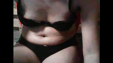 Snapshot of pinayhairyflower chatting on 29, 5, 2026 Nica online show from 29, 5, 2026