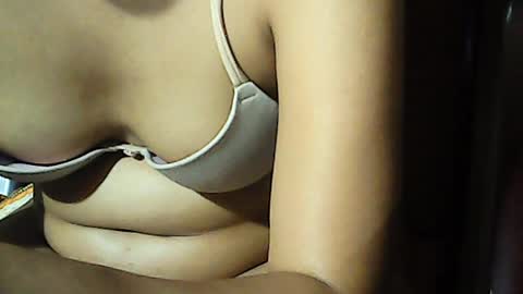 Snapshot of pinayhairyflower chatting on 7, 7, 2026 Nica online show from 7, 7, 2026