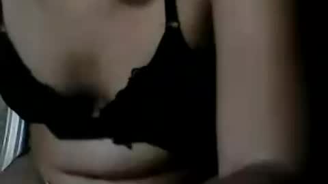 Snapshot of pinayhairyflower chatting on 14, 7, 2026 Nica online show from 14, 7, 2026