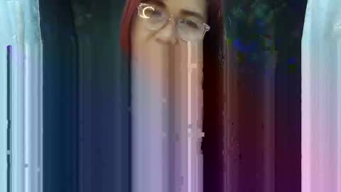 Snapshot of pinayhot_carol chatting on 25, 5, 2026 Carol online show from 25, 5, 2026