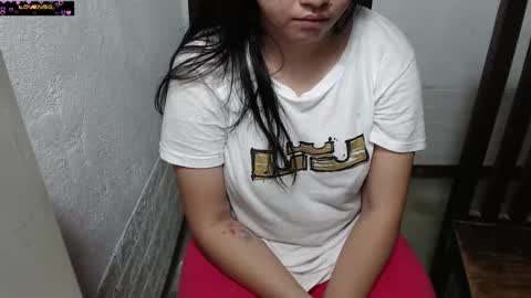 mhae-mhae online show from 22, 9, 2025