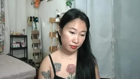 Snapshot of pinayhotty_yumie chatting on 22, 6, 2026 yumie online show from 22, 6, 2026